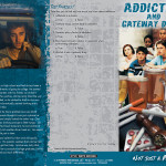 Gateway Drug Addiction