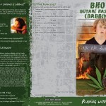 BHO_Dabbing-back__62452_zoom