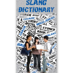 Drug Slang Dictionary Drug Slang Dictionary