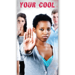 refusing drugs refusing drugs