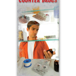 Over the Counter Drugs Over the Counter Drugs