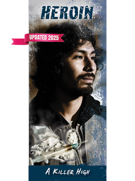 PAM-SSDA-09 Heroin Cover WEB