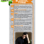 10-Things-keep-kids-alcohol