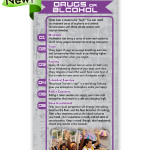 10-ways-to-get-high-no-drug