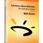 1003883-truth-about-alcohol