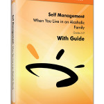 1003898-alcoholic-family