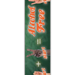 2-Smart-2-Start-Alcohol