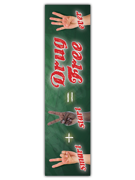 2-Smart-2-Start-Drug-Free