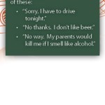 2 smart BM_ALCFree-front