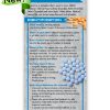 Adderall Rack Card-front