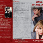 Anger Management