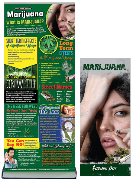 BAN-SSDA-03-NEW-Marijuana-PCKG