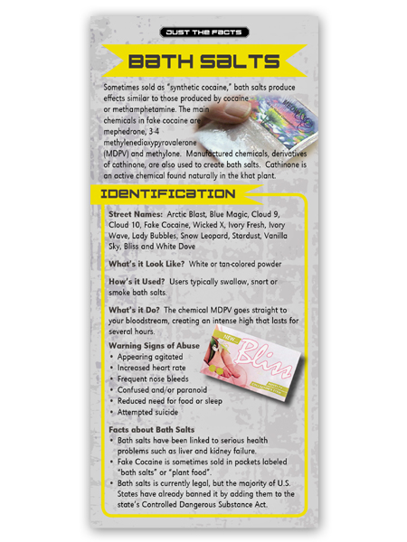 Bath-Salts-Front