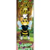 Bee-Like-Me-Tobacco Bookmark