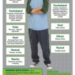 Synthetic-Marijuana-Banner