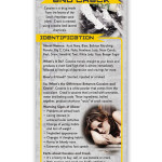 Cocaine-crack-front Cocaine-crack-front