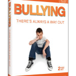 GH4364-guidance-series-bull GH4364-guidance-series-bull