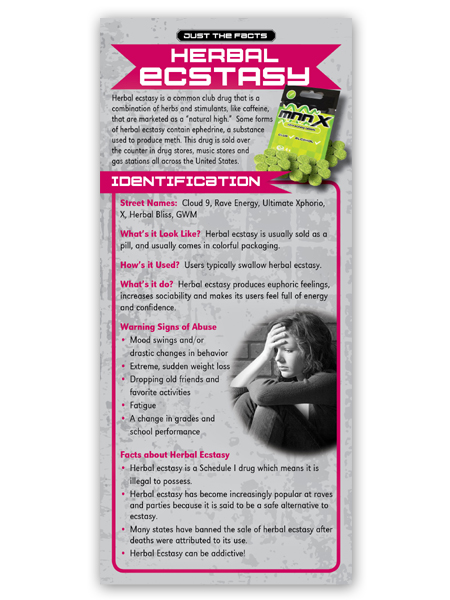 Herbal-ecstasy-front
