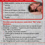 Inhalants SPAN RC-back