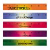 Mood-Ruler-6-inch