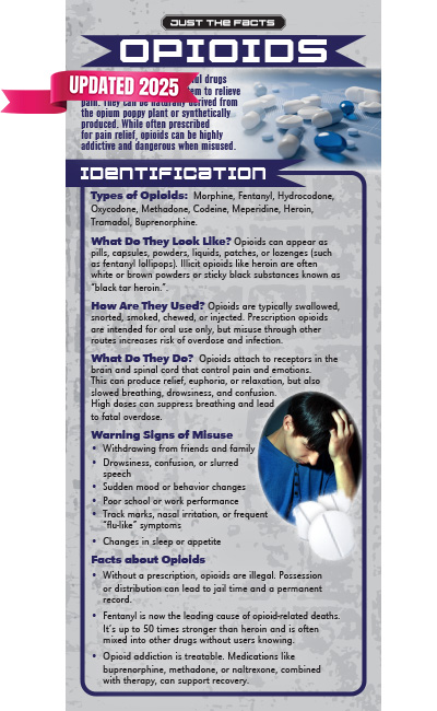 PAM-SSDA-45 Opioids Updated 2025 WEB COVER