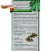 pss-jtf-07s-marijuana-rc-span