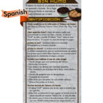 pss-jtf-12s-sm-tobacco-rc-span