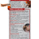 pss-jtf-21s-ritalin-rc-span pss-jtf-21s-ritalin-rc-span