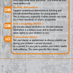 PSS-JTF-63_Alcohol Free-Front