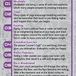 10-ways-to-get-high-no-drug