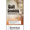 Quit-smoking-pocket-slider