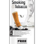 Risks-of-smoking-pocket-sli