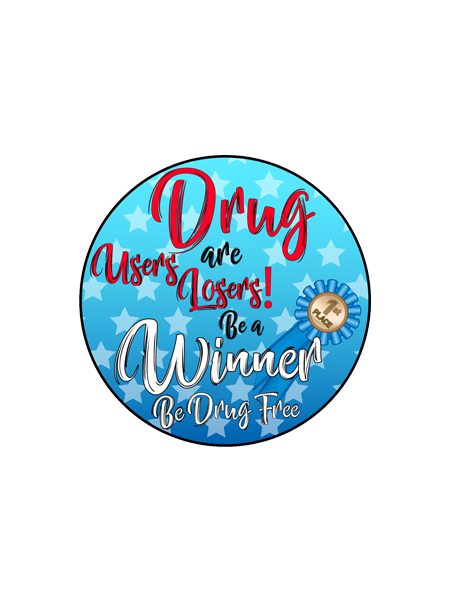 SI-FB060LD-DUL (Drug-Losers)