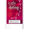 Safe-Dating