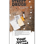 Street-Drugs Street-Drugs