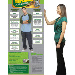 Synthetic-Marijuana-Banner