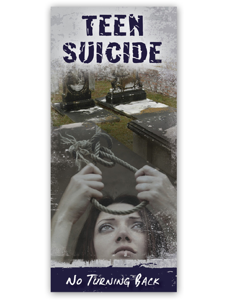 Teen Suicide 3 panel-back