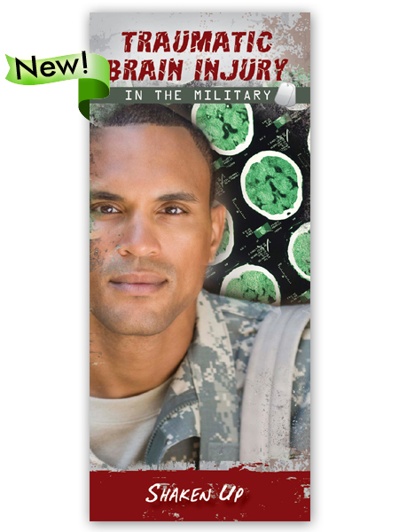 Traumatic-Brain-Injury-Military-back