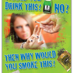 fake-weed-poster fake weed