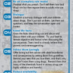 pss-jtf-64 10 things drug-front