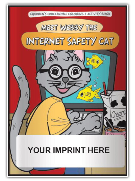 internet safety