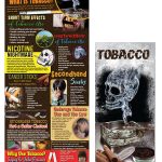 BAN-SSDA-05-NEW-Tobacco-PCKG