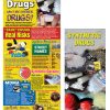 BAN-SSDA-35-NEW-Synthetic-Drugs-PCKG