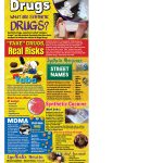 BAN-SSDA-35-NEW-Synthetic-Drugs-PCKG