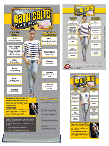 Bath-Salts-C&E-Package