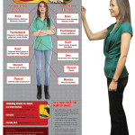 C&E-OTC-Ret-Banner-Girl