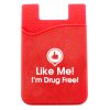 DPM-2016-LikeMe-SiliconeWallet