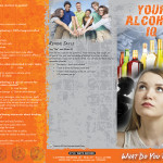 PSS-DA-50-Your-Alcohol-IQ-front