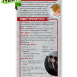 pss-jtf-67Xanax pss-jtf-67Xanax