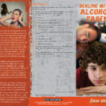 PSS-DA-51 Alcoholic Parents-front